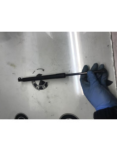 Verin de coffre BMW SERIE 1 (E88) CABRIOLET PHASE 1 