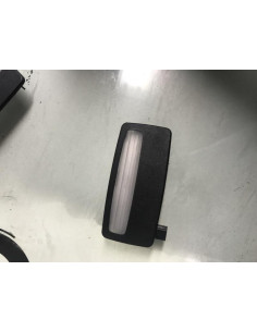 Eclairage de plafonnier BMW SERIE 1 (E88) CABRIOLET PHASE 1 