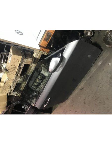 Serrure avant droit BMW SERIE 1 (E88) CABRIOLET PHASE 1 