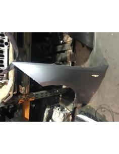 Aile avant gauche BMW SERIE 1 (E88) CABRIOLET PHASE 1 