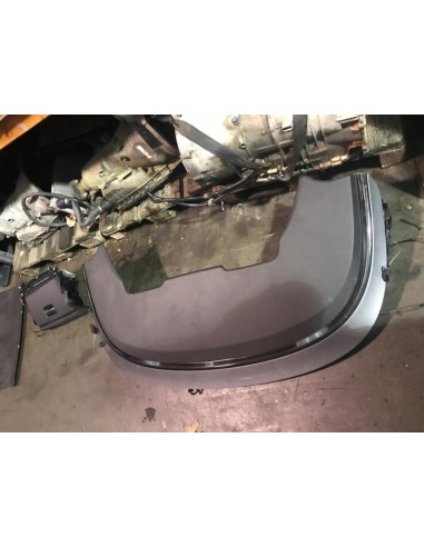 Enjoliveur BMW SERIE 1 (E88) CABRIOLET PHASE 1 