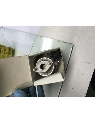 Vanne EGR BMW SERIE 3 (E46) 