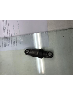 Galet tendeur BMW SERIE 3 (E46) 