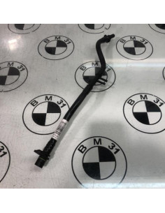 Durite BMW SERIE 1 (E81) 