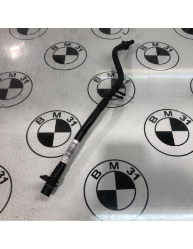 Durite BMW SERIE 1 (E81) 