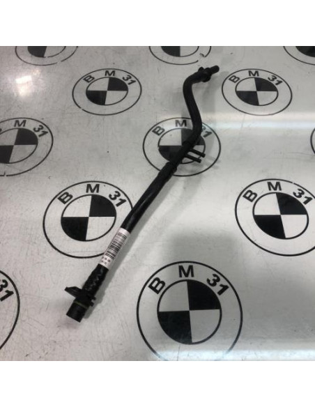 Durite BMW SERIE 1 (E81) 