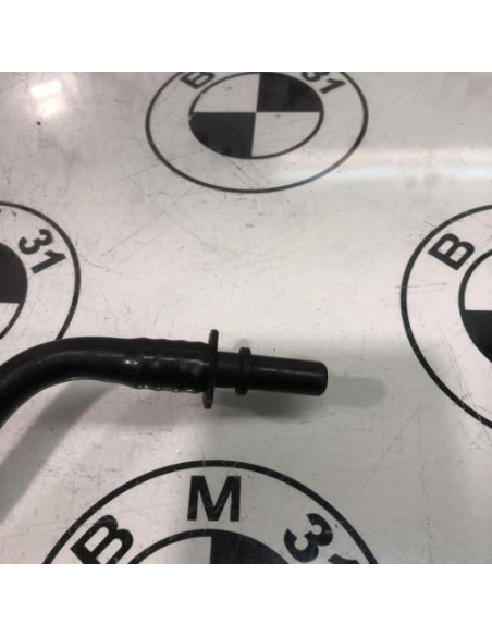 Durite BMW SERIE 1 (E81) 