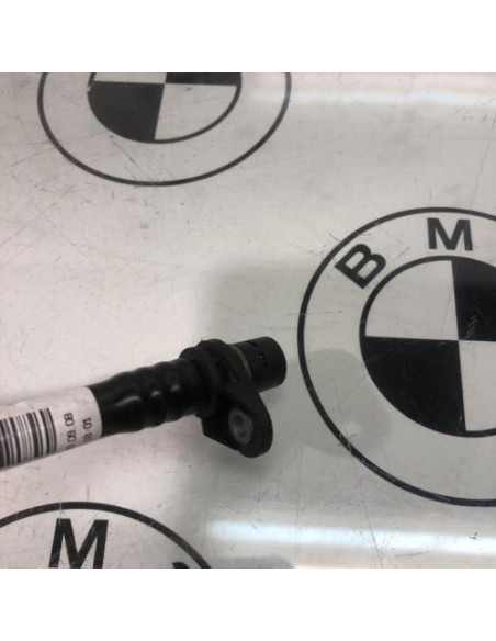 Durite BMW SERIE 1 (E81) 