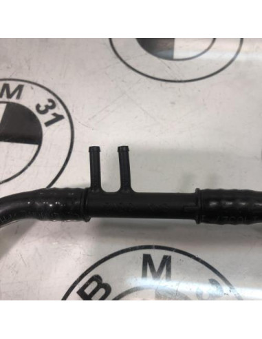 Durite BMW SERIE 1 (E81) 