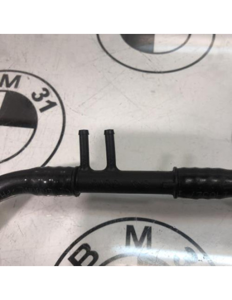 Durite BMW SERIE 1 (E81) 