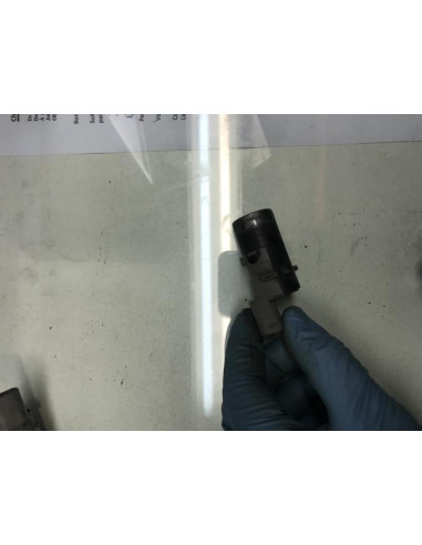 Capteur aide au stationnement BMW SERIE 5 (E60) PHASE 1 