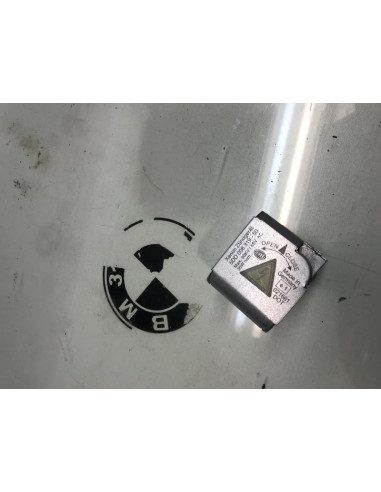 Boitier xenon BMW SERIE 5 (E60) PHASE 1 