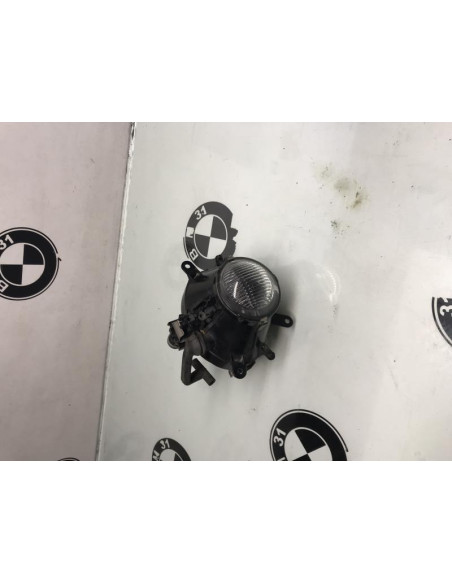 Anti brouillard droit (feux) BMW SERIE 3 (E46) 