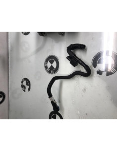 Durite BMW SERIE 3 F31 TOURING PHASE 2 BREAK 