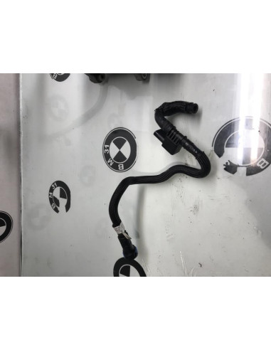 Durite BMW SERIE 3 F31 TOURING PHASE 2 BREAK 