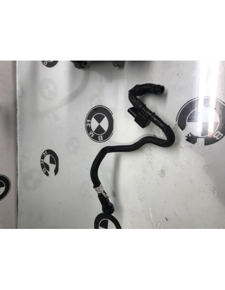 Durite BMW SERIE 3 F31 TOURING PHASE 2 BREAK 