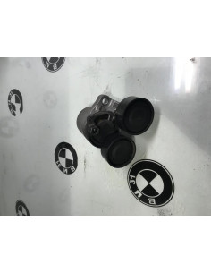 Galet tendeur BMW SERIE 3 (F31) TOURING 
