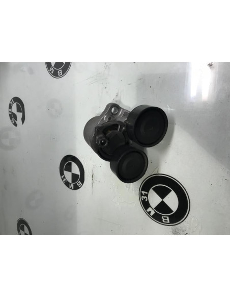 Galet tendeur BMW SERIE 3 (F31) TOURING 