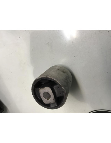 Silentbloc BMW  