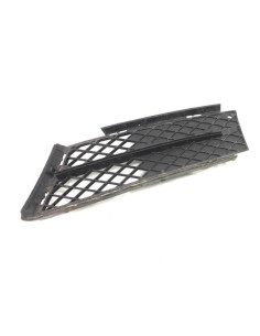 Grille de pare choc BMW SERIE 3 E90 PHASE 1 