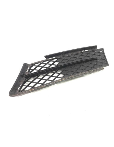Grille de pare choc BMW SERIE 3 E90 PHASE 1 