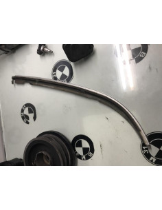 Enjoliveur de phare droit BMW  