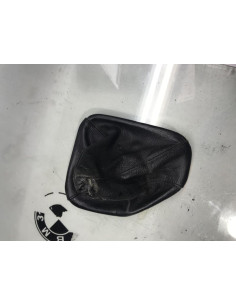 Soufflet de levier de vitesse BMW  