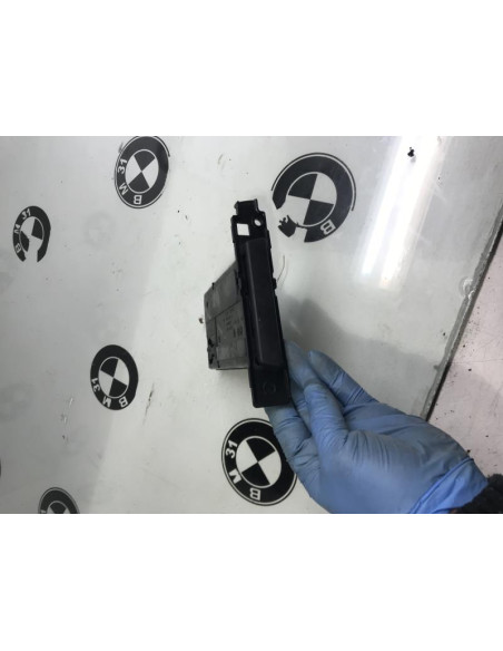 Porte gobelet BMW SERIE 3 (E90) PHASE 1 