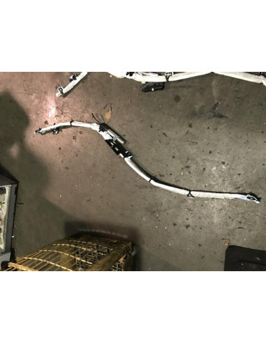 Air bag rideau droit BMW SERIE 3 (E90) PHASE 1 