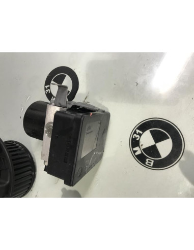 Bloc ABS (freins anti-blocage) BMW SERIE 3 (E90) PHASE 1 