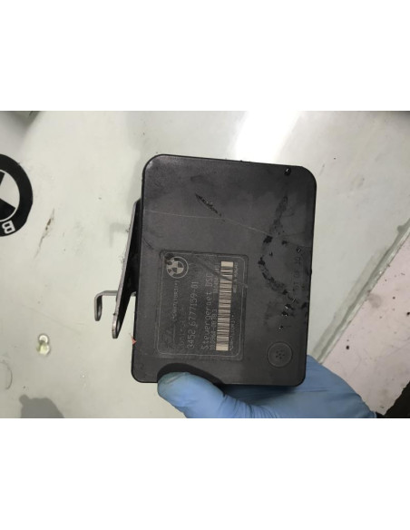 Bloc ABS (freins anti-blocage) BMW SERIE 3 (E90) PHASE 1 