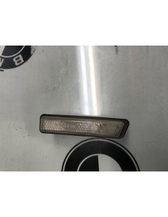 Repetiteur clignotant avant droit  (Feux) BMW SERIE 3 (E36) 