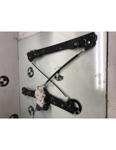 Leve vitre electrique avant gauche BMW SERIE 3 (E90) PHASE 1 