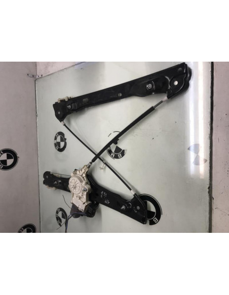 Leve vitre electrique avant gauche BMW SERIE 3 (E90) PHASE 1 