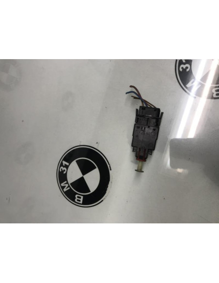 Bouton/Interrupteur BMW SERIE 3 (E46) 