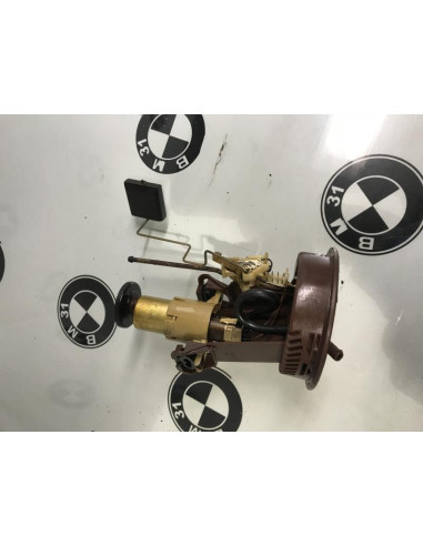 Pompe de gavage BMW SERIE 3 (E36) 