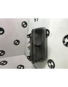 Optique avant principal droit (feux)(phare) BMW SERIE 3 E36 COMPACT 