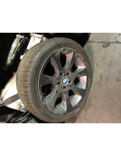 Jante BMW SERIE 3 (E90) PHASE 1 