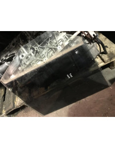 Vitre arriere droit BMW SERIE 5 E61 TOURING PHASE 1 BREAK 