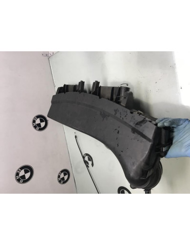 Boite a air BMW X3 E83 PHASE 2 