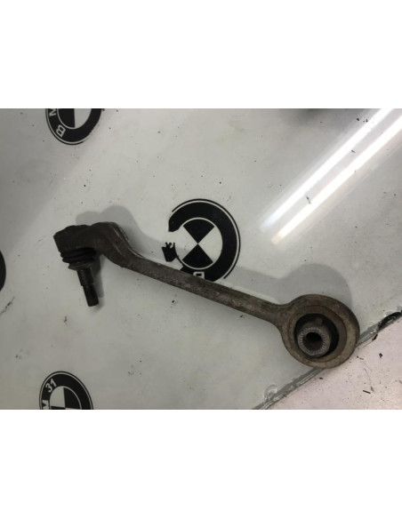 Bras inferieur avant gauche BMW SERIE 3 (E90) PHASE 1 