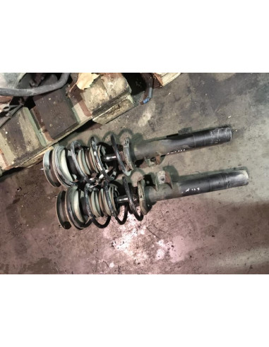 Amortisseur avant gauche BMW SERIE 1 E87 PHASE 1 