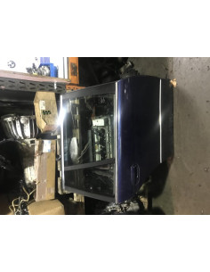 Poignee porte arriere droit BMW SERIE 5 E39 TOURING PHASE 1 BREAK 