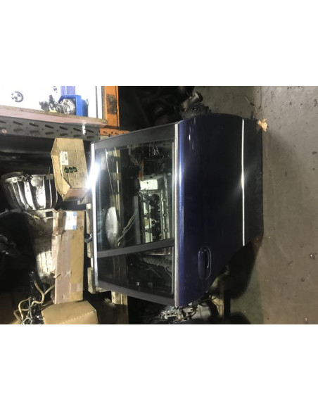 Custode arriere droit (porte) BMW SERIE 5 E39 TOURING PHASE 1 BREAK 