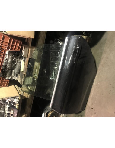 Vitre arriere gauche BMW SERIE 3 F31 TOURING PHASE 2 BREAK 