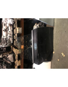 Serrure arriere droit BMW SERIE 3 F31 TOURING PHASE 2 BREAK 