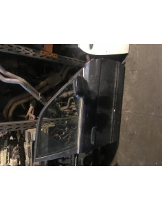 Poignee porte avant droit BMW SERIE 5 E34 