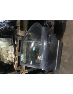 Porte arriere gauche BMW SERIE 5 E34 