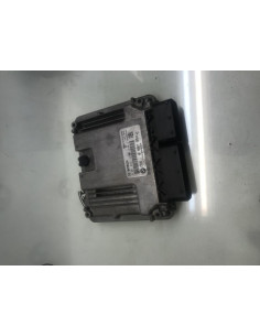 Calculateur BMW GRAN TOURER (F46) PHASE 1 5P 2015-04- 