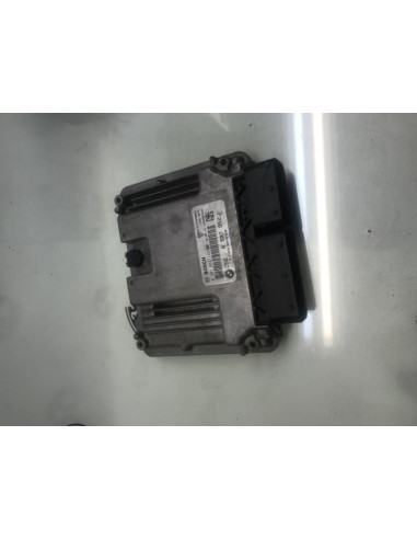 Calculateur BMW GRAN TOURER (F46) PHASE 1 5P 2015-04- 